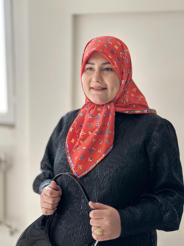 ابریشم فرانسوی