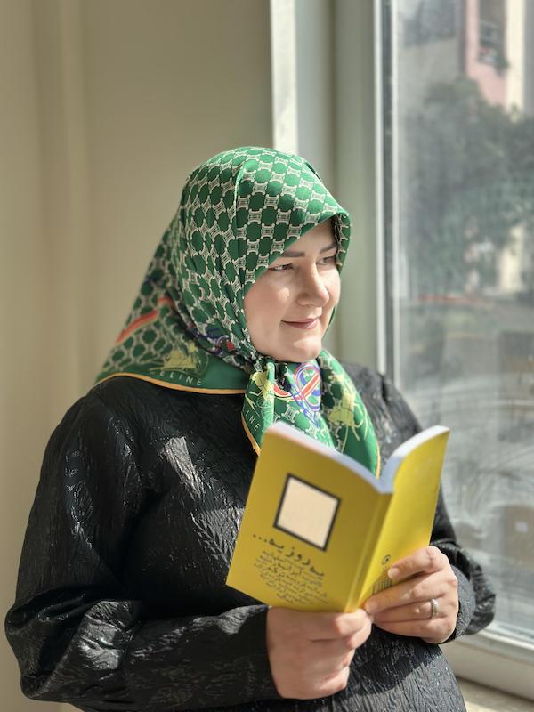 ابریشم فرانسوی