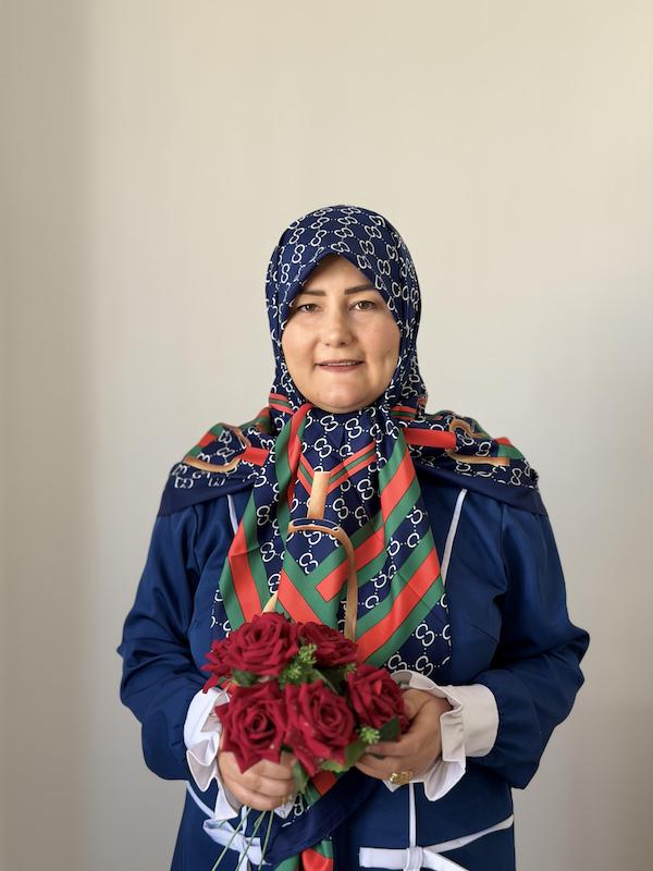 روسری ابریشم توییل وارداتی