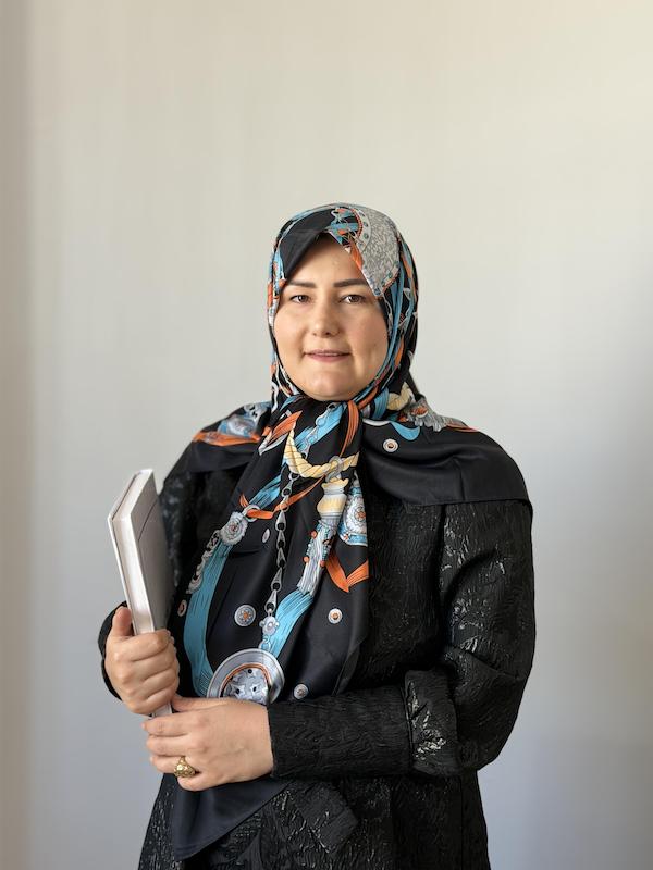 روسری ابریشم توییل وارداتی