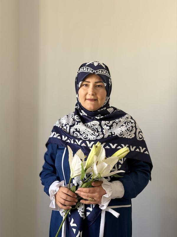 روسری ابریشم توییل وارداتی