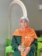روسری ابریشم توییل وارداتی