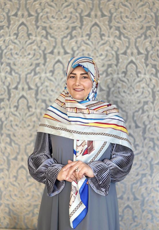 روسری ابریشم توییل وارداتی