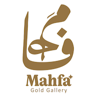 مهفا گالری