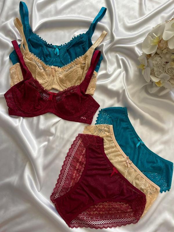 ست توری خشتی کد 1111