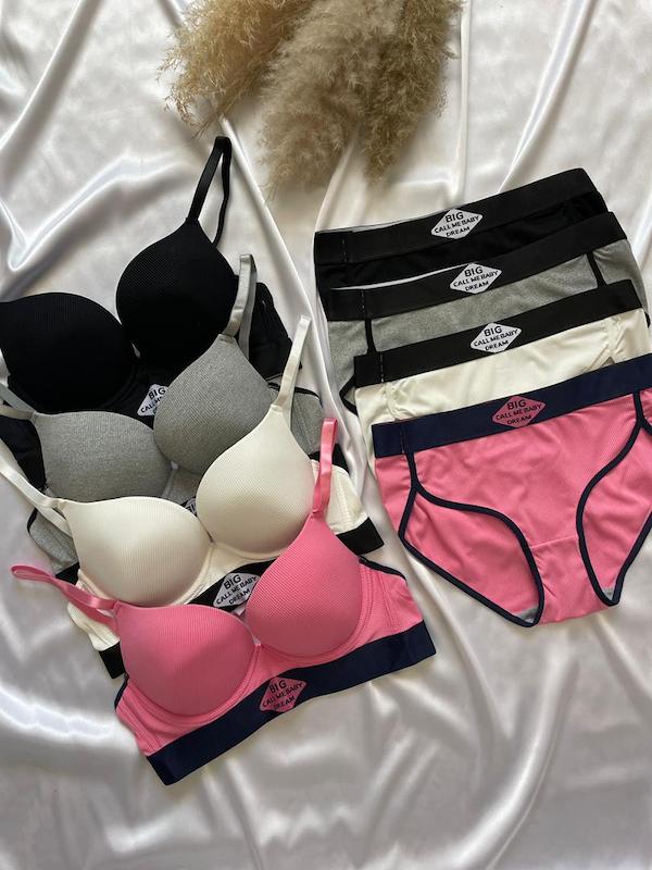 ست کبریتی کد 1113