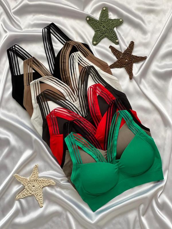 نیم تنه اروپایی کد 4111