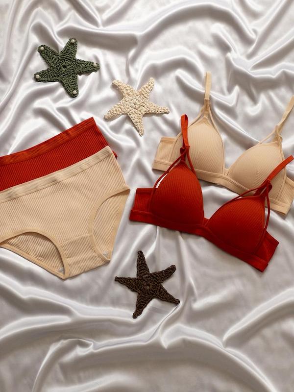 ست کبریتی هارنس دار کد 1117