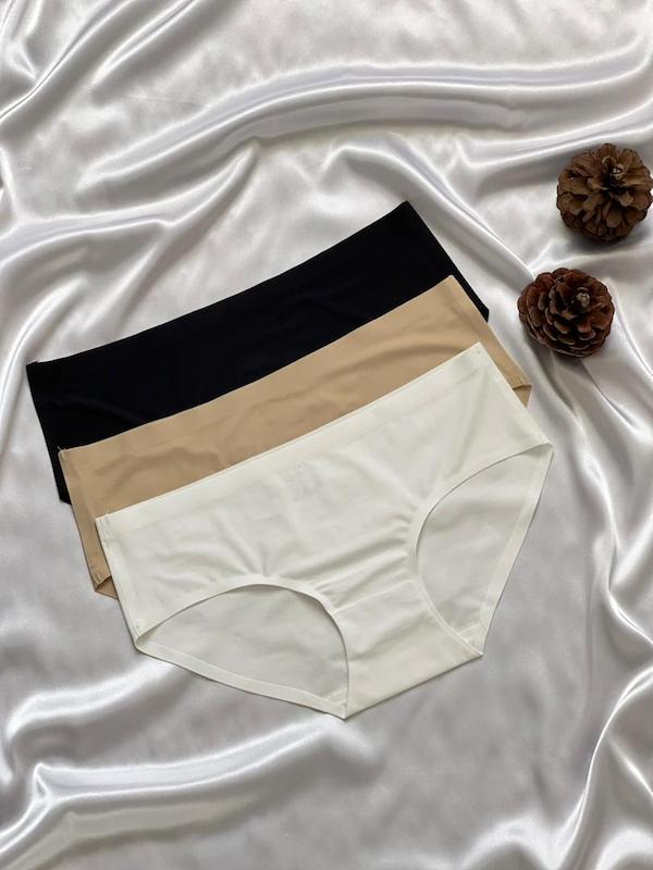 شورت لیزری کد 3117