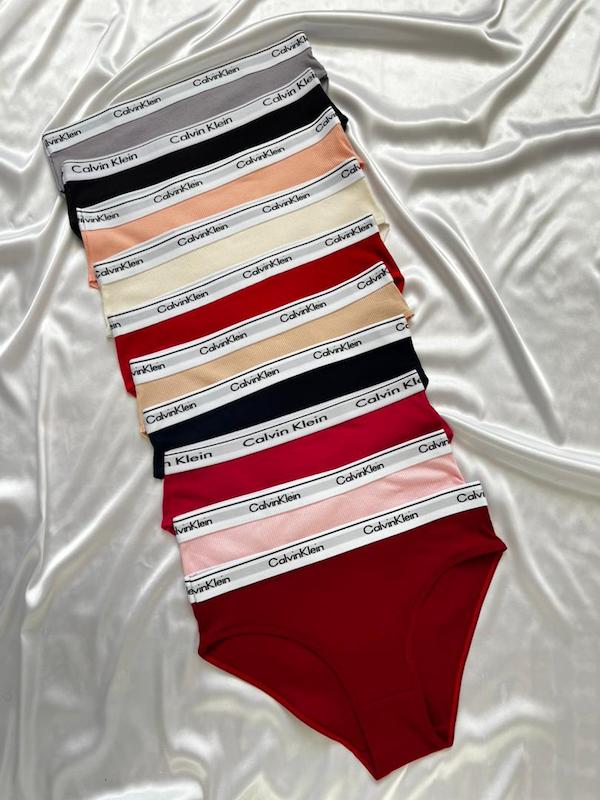 شورت کبریتی کلوین کد 3118