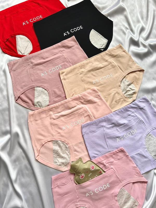 شورتکس جیب دار کد 3119