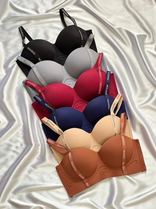 سوتین لیزری اعلا کد 2112