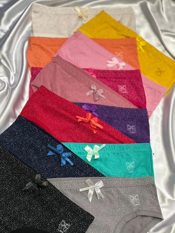 شورت لعیا 2Xl کد 3122