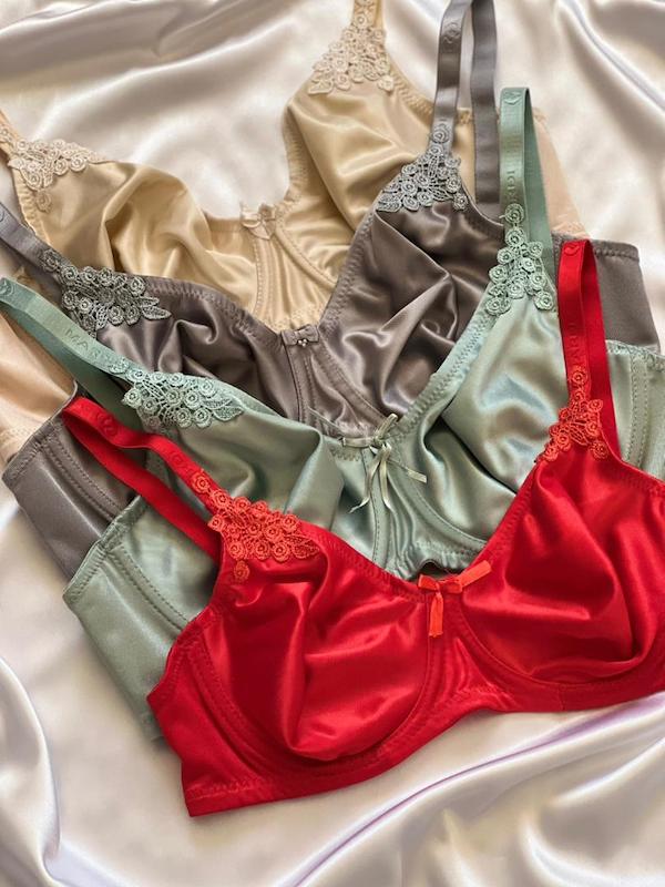 سوتین پرلون مردی کد 2113