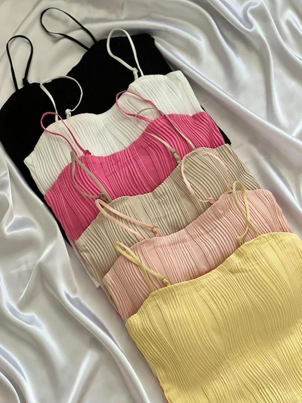 کراپ لیزری اروپایی کد 4112