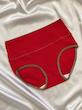شورت گنی کد 3133