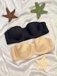 سوتین دکلته آوینا کد 2116