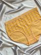 شورت عروسکی کد 3137