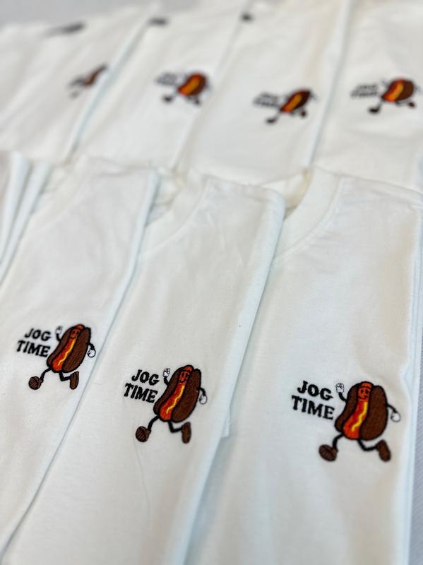 تیشرت-F508