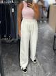 شلوار-F519