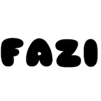 فازی ور