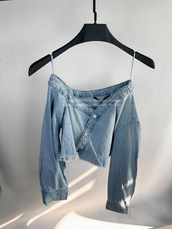 f185