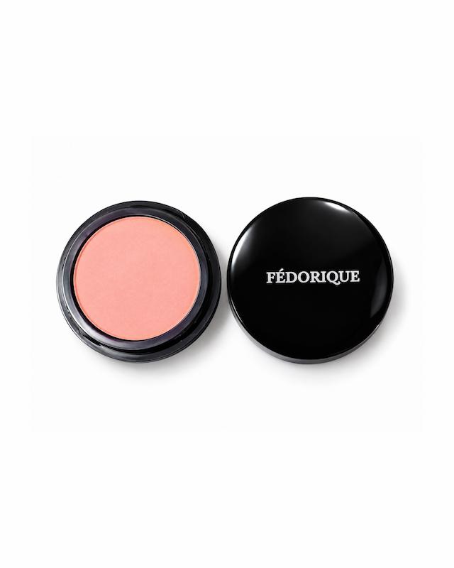 رژگونه Nude Pink