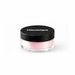 پودر فیکس فدوریک رنگ sugar pink