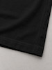تیشرت BASIC مشکی