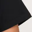 تیشرت سایکو