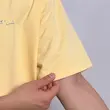 تیشرت فیلین' گووود
