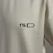 تیشرت خسته