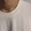 تیشرت مهمونی