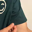 تیشرت میزون