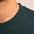 تیشرت میزون