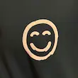 تیشرت میزون
