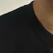 تیشرت نو ریسک نو استوری