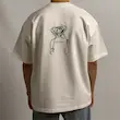 تیشرت اورثینک
