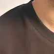 تیشرت قهوه‌