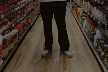 https://wearfeelin.ir/category/pants