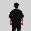 تیشرت نو ریسک نو استوری
