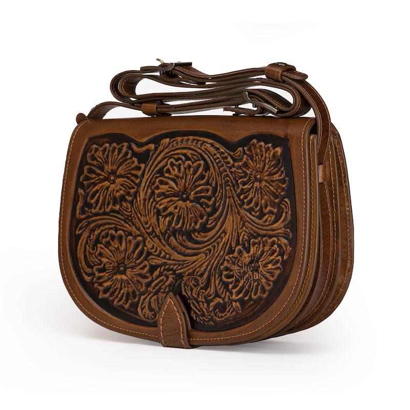 کیف دوشی آیناز 207027