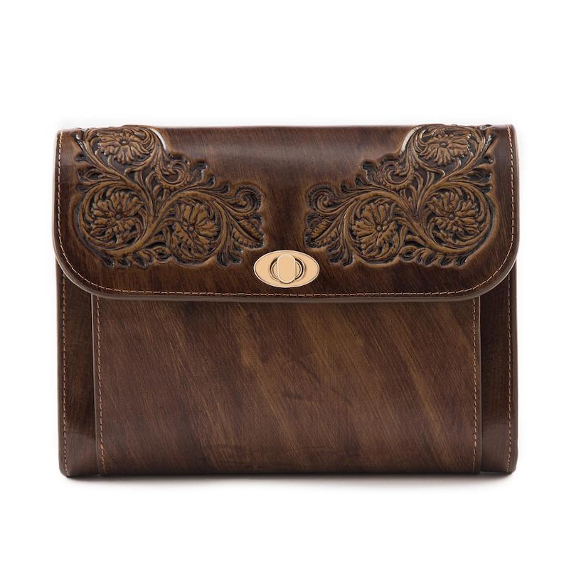 کیف دوشی الناز کد207570