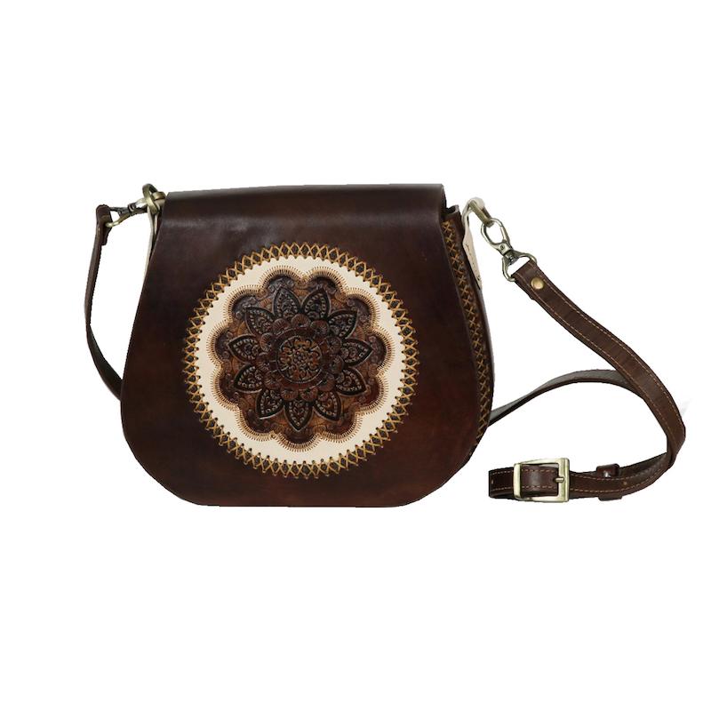 کیف دوشی تامارا کد 207079