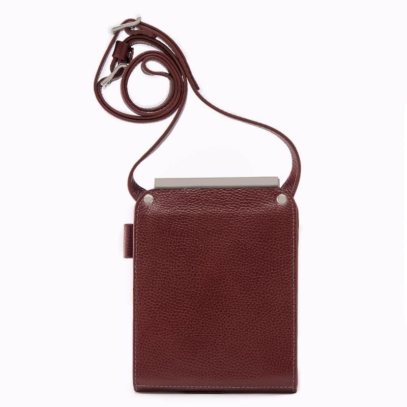 کیف دوشی دخترانه گلشن کد207572