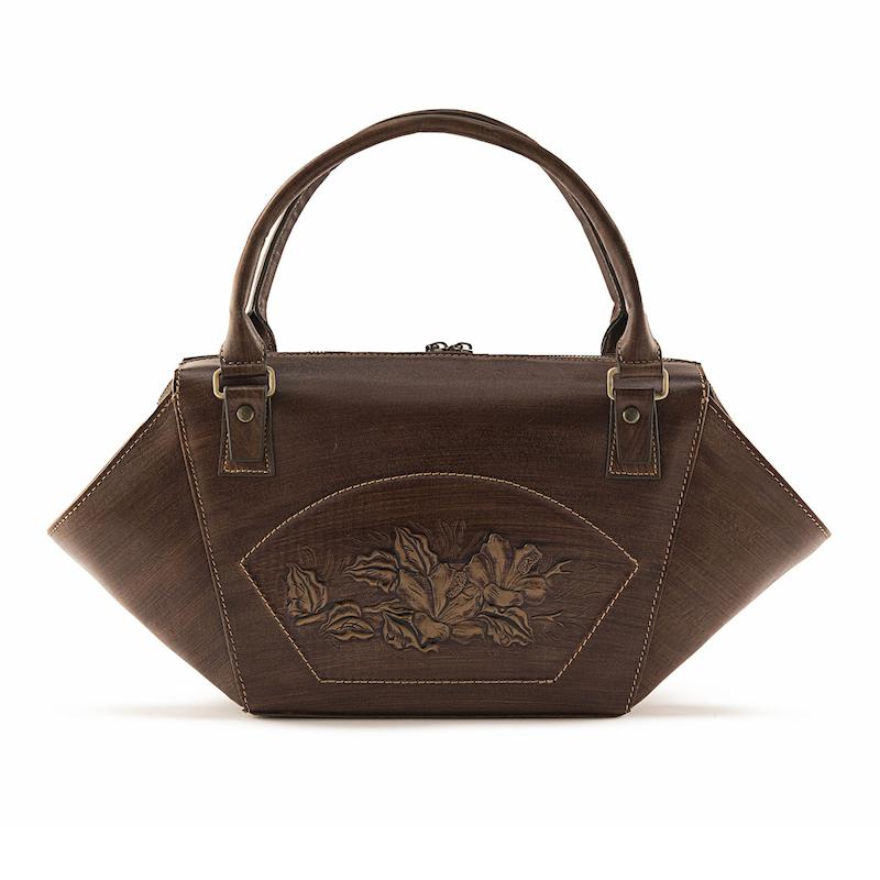 کیف دوشی رومینا کد207587