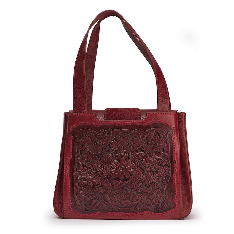 کیف دوشی زنانه آیشن207082