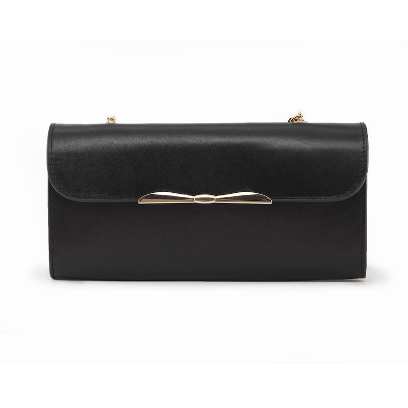 کیف مجلسی ساده کد207578