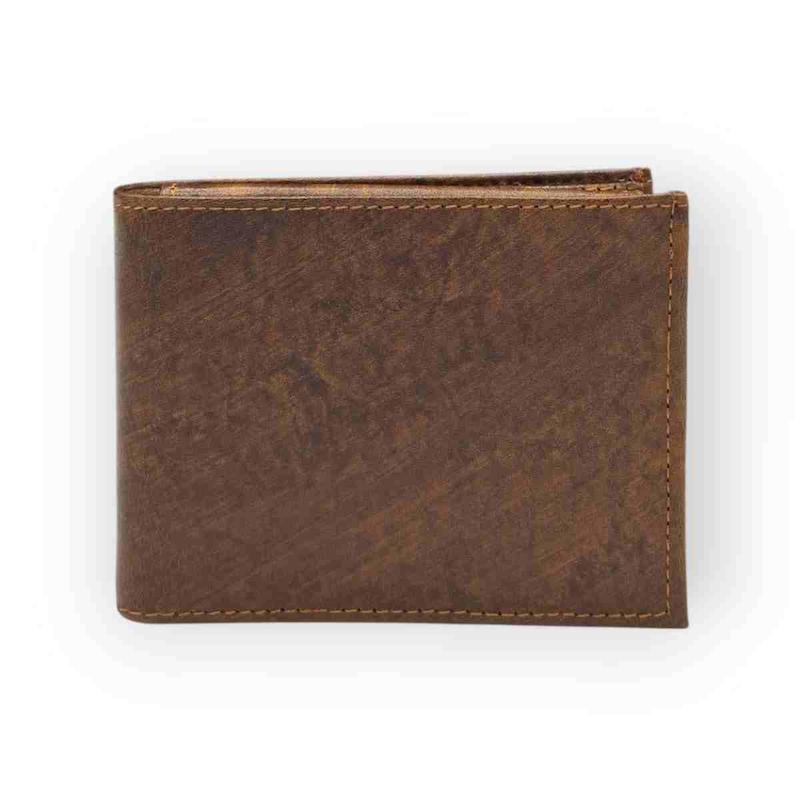 کیف جیبی مردانه ساده کد 205014