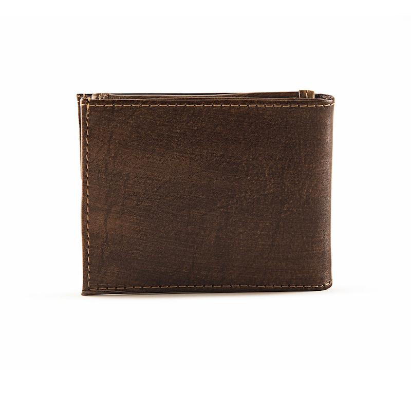 کیف جیبی مردانه ساده کد 205016